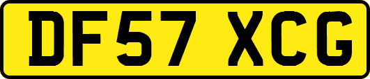 DF57XCG