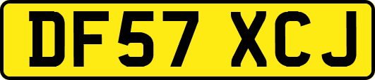 DF57XCJ