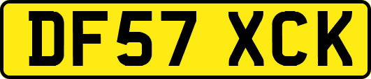 DF57XCK