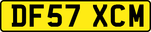DF57XCM