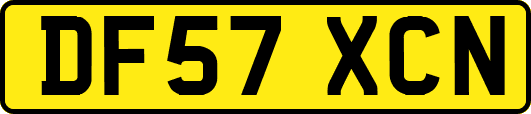 DF57XCN