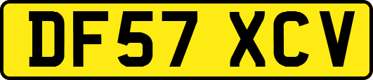 DF57XCV