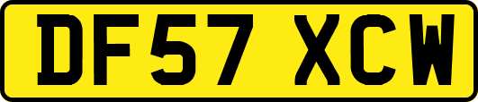 DF57XCW