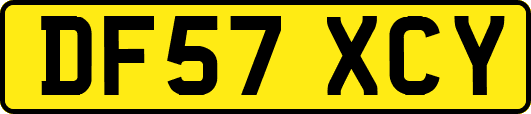 DF57XCY