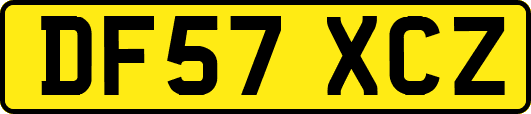 DF57XCZ