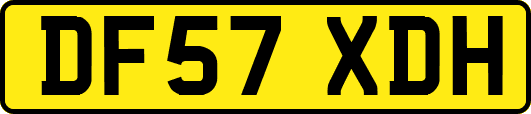 DF57XDH