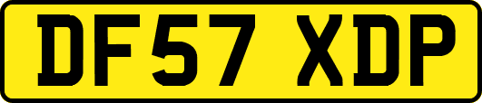 DF57XDP