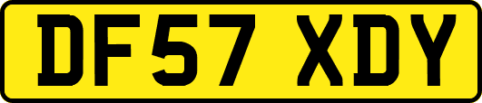 DF57XDY
