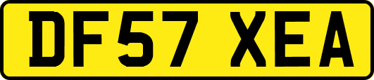 DF57XEA