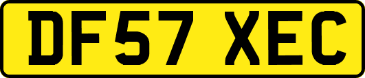 DF57XEC