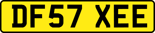DF57XEE