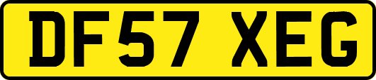 DF57XEG