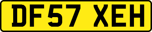 DF57XEH