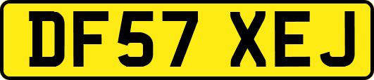 DF57XEJ
