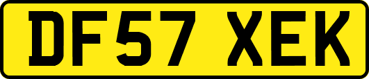 DF57XEK
