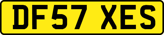 DF57XES