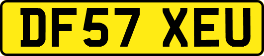DF57XEU