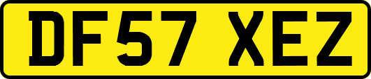 DF57XEZ