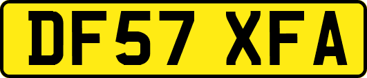 DF57XFA
