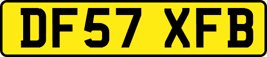 DF57XFB