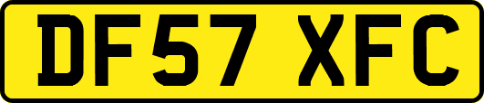 DF57XFC