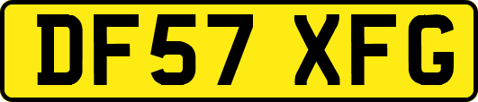 DF57XFG