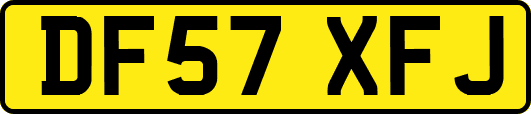 DF57XFJ