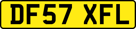 DF57XFL