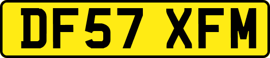 DF57XFM