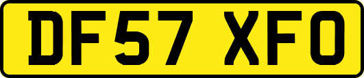 DF57XFO