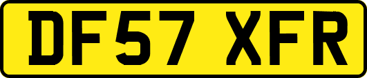 DF57XFR