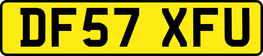 DF57XFU
