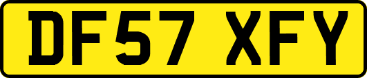 DF57XFY