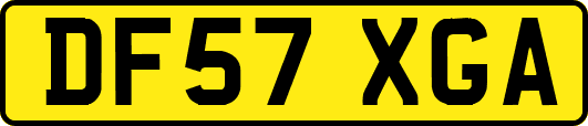 DF57XGA