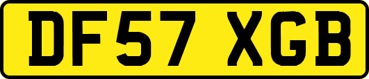 DF57XGB