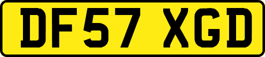 DF57XGD