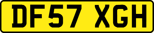 DF57XGH