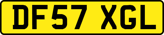DF57XGL