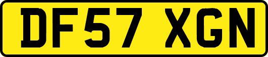 DF57XGN