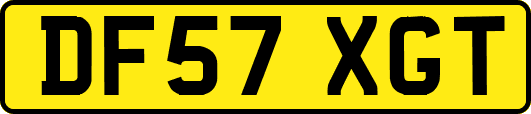 DF57XGT