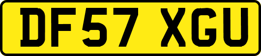 DF57XGU