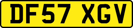 DF57XGV
