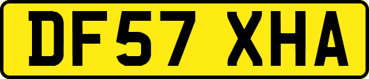 DF57XHA