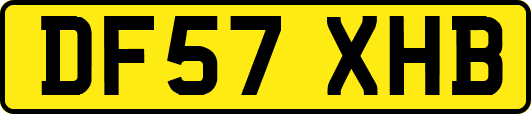 DF57XHB