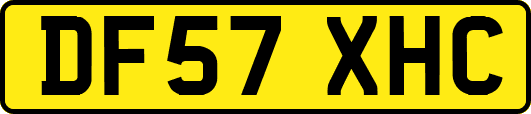 DF57XHC
