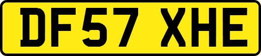 DF57XHE