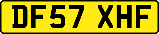 DF57XHF