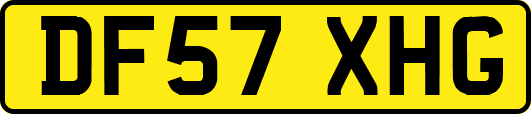 DF57XHG