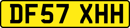 DF57XHH