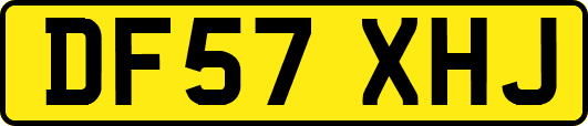 DF57XHJ